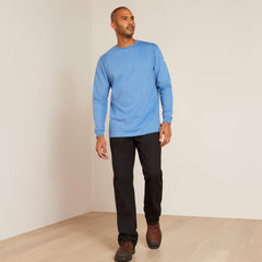 Ariat FR AC Crew T-Shirt Men