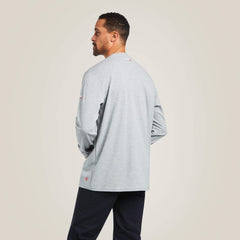 Ariat FR Max Protect Inherent T-Shirt Men