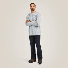 Ariat FR Max Protect Inherent T-Shirt Men