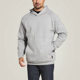 Ariat FR Rev Pullover Hoodie Men