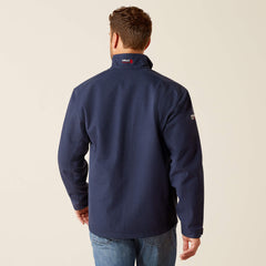 Ariat FR Team Logo Jacket Men
