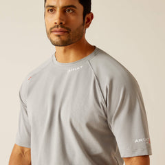Ariat FR Baselayer T-Shirt Men