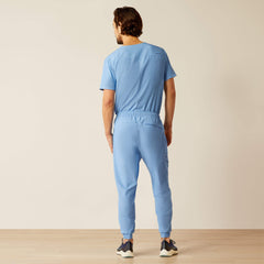 Ariat Drew Cargo Stretch Jogger Scrub Pant Men