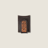 Ariat Cross Front Pocket Men