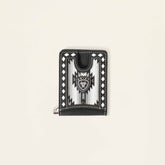 Ariat Southwest Diamond Money Clip Men