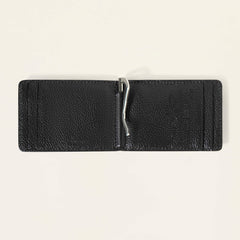 Ariat Southwest Diamond Money Clip Men