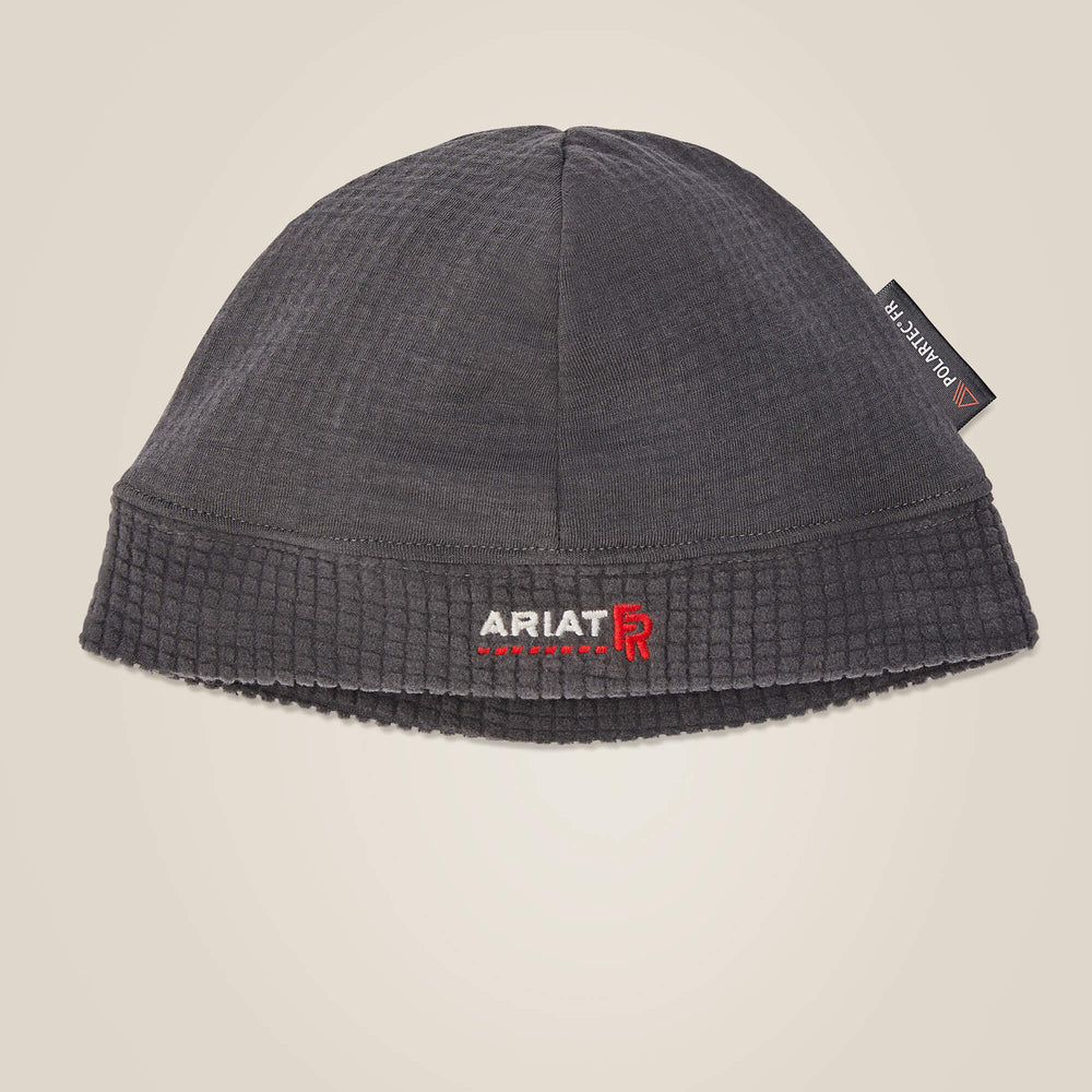 Ariat FR Polartec Beanie Men