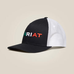 Ariat Mexico Hat Men