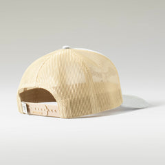 Ariat Embossed Phoenix Cap Men