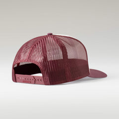 Ariat Flag Cap Men