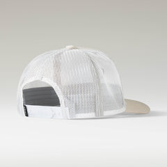 Ariat Southwest Patch Cap Men
