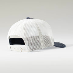 Ariat Boot Co Cap Men