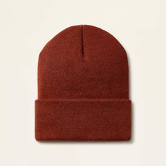 Ariat Rebar Beanie Men|Women