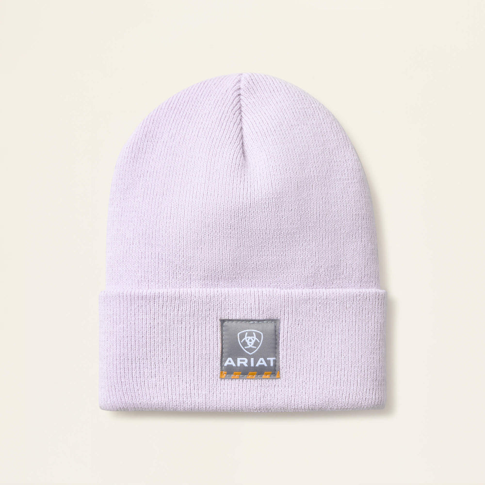Ariat Rebar Beanie Men|Women