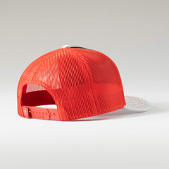 Ariat Bronco Rider Cap Men