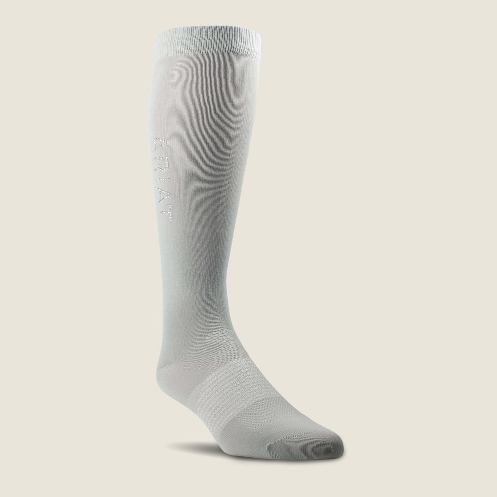 Ariat AriatTEK Radiant Sock Men|Women