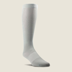 Ariat AriatTEK Radiant Sock Men|Women