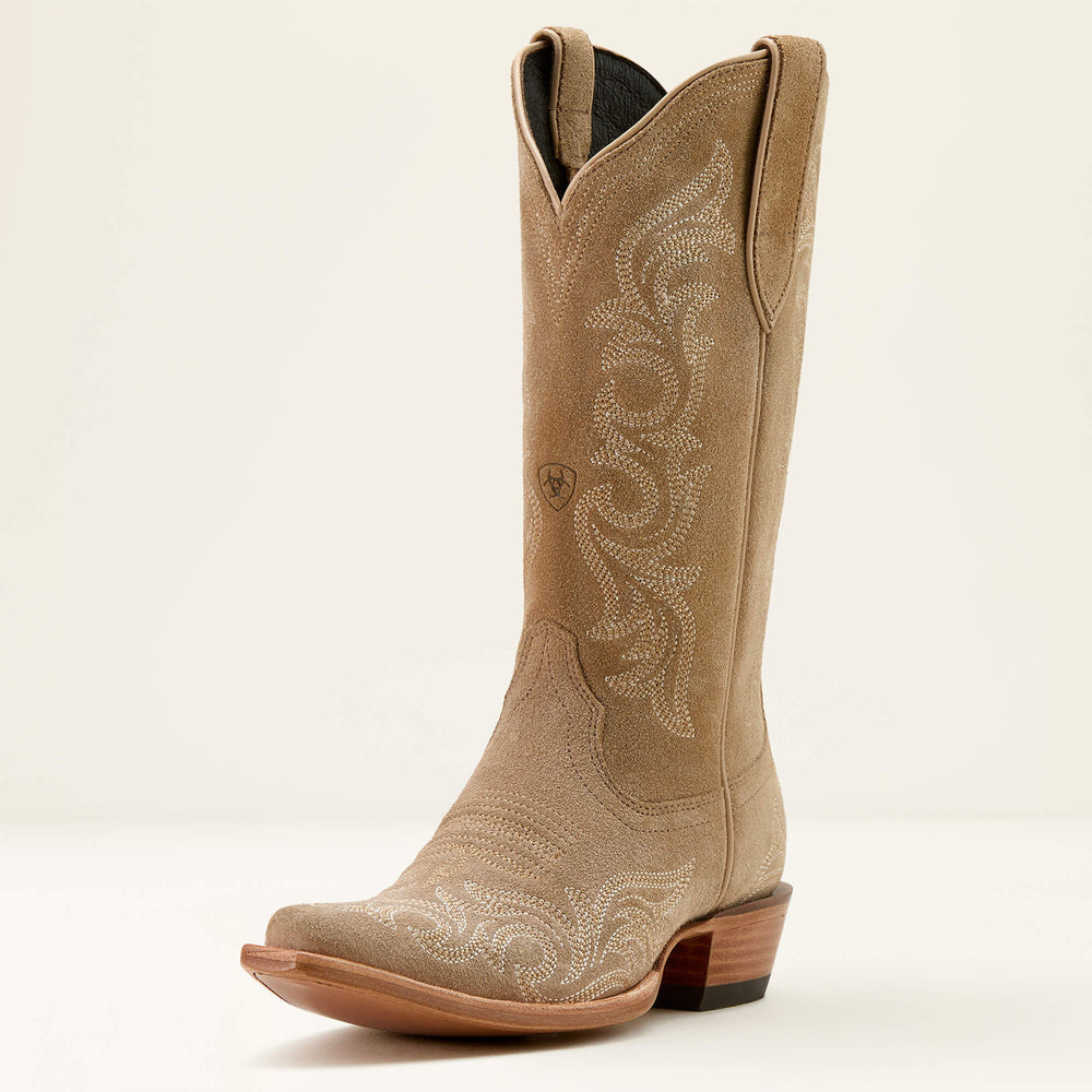 Ariat Hazen Western Boot Women