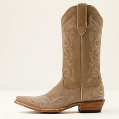 Ariat Hazen Western Boot Women