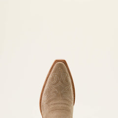 Ariat Hazen Western Boot Women