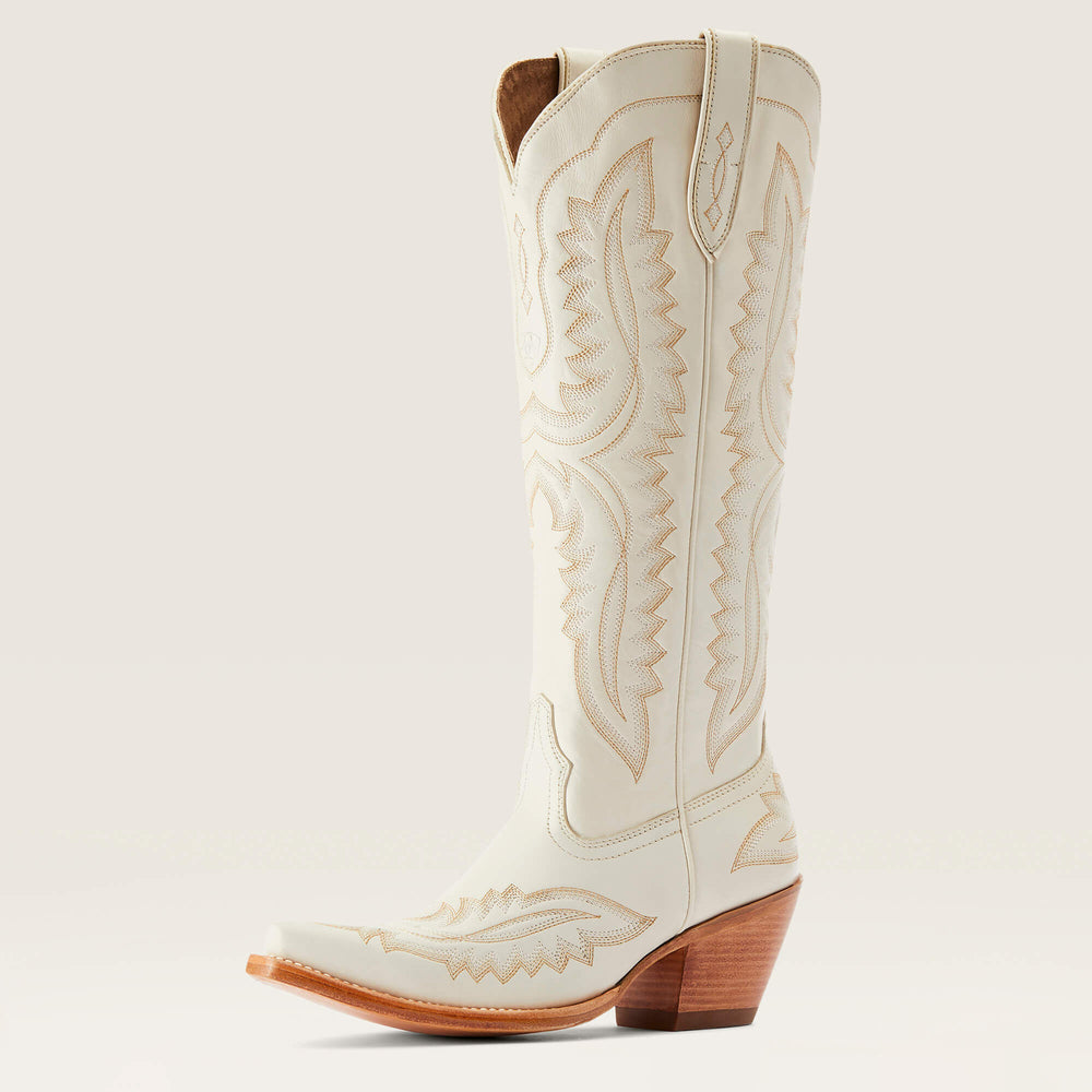Ariat Casanova X Toe Western Boot Women