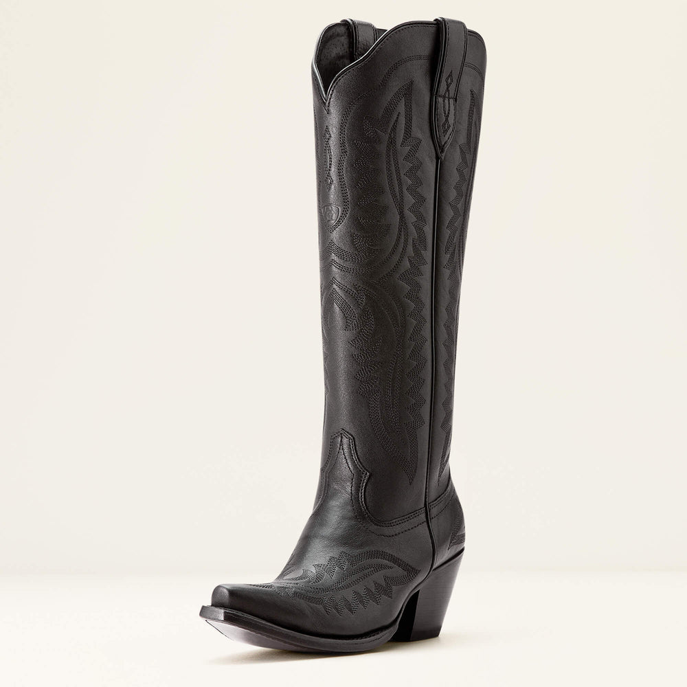 Ariat Casanova X Toe Western Boot Women