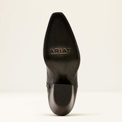 Ariat Casanova X Toe Western Boot Women