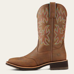 Ariat Delilah Western Boot Women