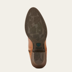 Ariat Darlin Western Boot Women