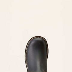 Ariat Fatbaby Chelsea Western Boot Women
