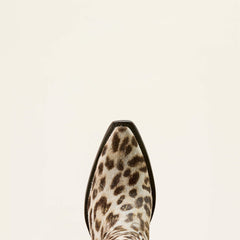 Ariat Casanova X Toe Western Boot Women|Trends