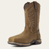 Ariat Anthem Waterproof Composite Toe Work Boot Women