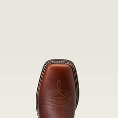 Ariat Delilah StretchFit Western Boot Women