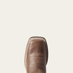 Ariat Circuit Patriot Western Boot Women