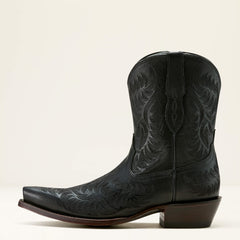 Ariat Cate Western Boot Women