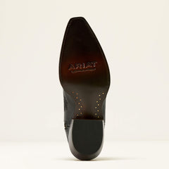 Ariat Cate Western Boot Women