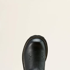 Ariat Fatbaby Western Boot Women