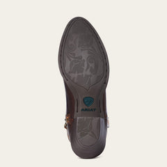 Ariat Darlin Western Boot Women