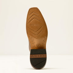 Ariat Futurity Flash K Toe Western Boot Women