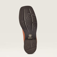 Ariat Delilah Western Boot Women