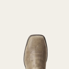 Ariat Anthem Deco Composite Toe Work Boot Women