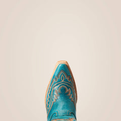 Ariat Casanova X Toe Western Boot Women