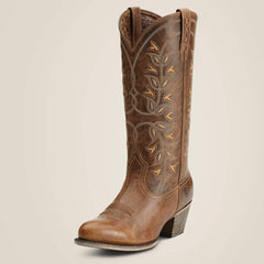 Ariat Desert Holly Western Boot Women