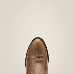 Ariat Desert Holly Western Boot Women