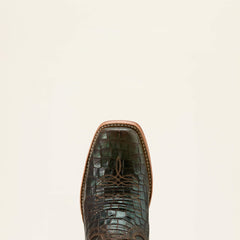Ariat Futurity Boon Western Boot Women