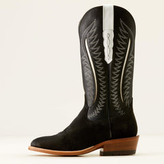 Ariat Futurity Limited Western Boot Women