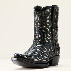 Ariat Valentina Western Boot Women