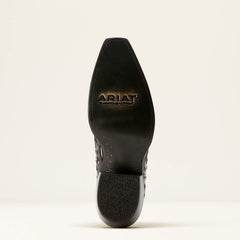 Ariat Valentina Western Boot Women