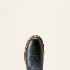 Ariat Ranahan Western Boot Women