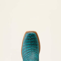 Ariat Futurity Boon Western Boot Women